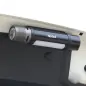 Nextool Thunder Flashlight