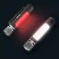 Nextool Thunder Flashlight