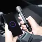 Nextool Thunder Flashlight