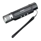 Nextool Thunder Flashlight