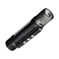 Nextool Thunder Flashlight