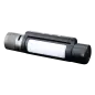 Nextool Thunder Flashlight