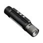 Nextool Thunder Flashlight