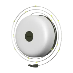 Nextool Milky Way Lantern-white GW20
