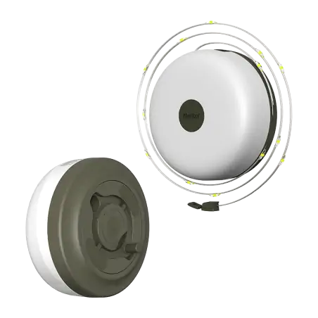 Nextool Milky Way Lantern-white GW20