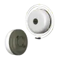 Nextool Milky Way Lantern-white GW20