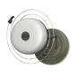 Nextool Milky Way Lantern-white GW20