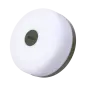 Nextool Milky Way Lantern-white GW20