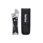Nextool W4 Wrench Pliers