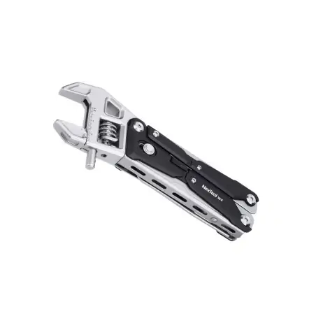 Nextool W4 Wrench Pliers