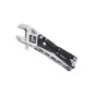 Nextool W4 Wrench Pliers