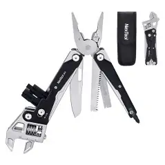 Nextool W4 Wrench Pliers