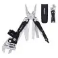 Nextool W4 Wrench Pliers