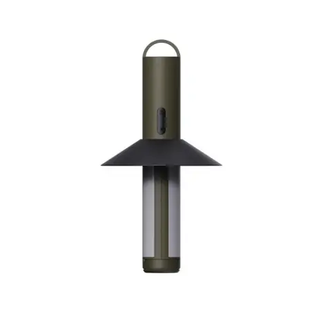 Nextool Wukong Multifunctional Lamp Camp Light
