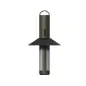 Nextool Wukong Multifunctional Lamp Camp Light