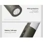 Nextool Wukong Multifunctional Lamp Camp Light