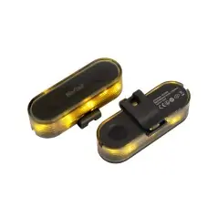 Nextool Twinkle Light