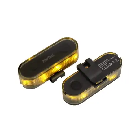 Nextool Twinkle Light