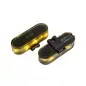 Nextool Twinkle Light Nextool Twinkle Light
