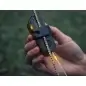Nextool Twinkle Light Nextool Twinkle Light