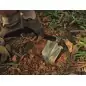 Nextool Multi Functional Folding Shovel Mini
