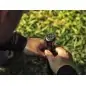 Nextool Multi Functional Folding Shovel Mini