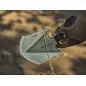 Nextool Multi Functional Folding Shovel Mini
