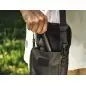 Nextool Multi Functional Folding Shovel Mini
