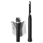 Nextool Multi Functional Folding Shovel Mini