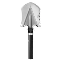 Nextool Multi Functional Folding Shovel Mini