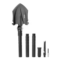 Nextool Multi Functional Folding Shovel Medium