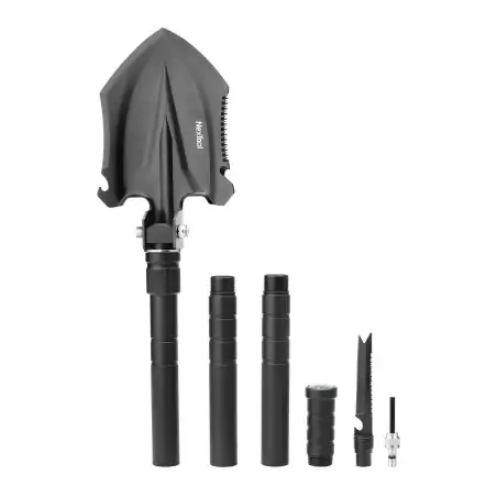 Nextool Multi Functional Folding Shovel Medium