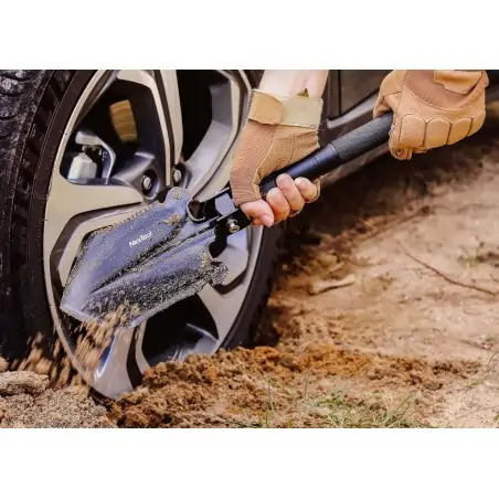 Nextool Multi Functional Folding Shovel Medium