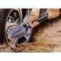 Nextool Multi Functional Folding Shovel Medium