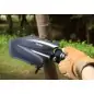 Nextool Multi Functional Folding Shovel Medium