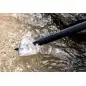 Nextool Multi Functional Folding Shovel Medium