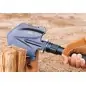 Nextool Multi Functional Folding Shovel Medium