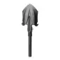 Nextool Multi Functional Folding Shovel Medium