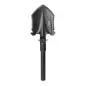 Nextool Multi Functional Folding Shovel Medium