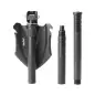 Nextool Multi Functional Folding Shovel Medium