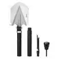 Nextool Multi Functional Folding Shovel Large
