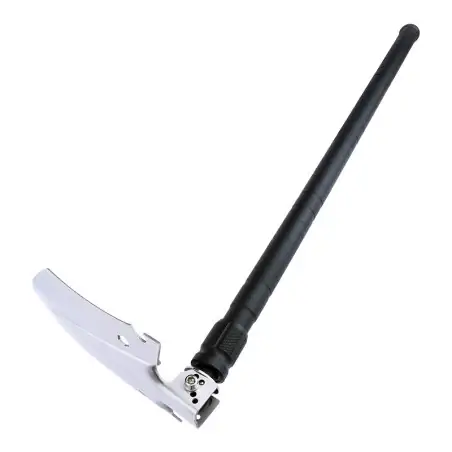 Nextool Multi Functional Folding Shovel Large