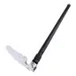 Nextool Multi Functional Folding Shovel Large