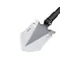 Nextool Multi Functional Folding Shovel Large