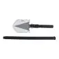 Nextool Multi Functional Folding Shovel Large