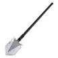 Nextool Multi Functional Folding Shovel Large