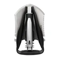 Nextool Multi Functional Folding Shovel
