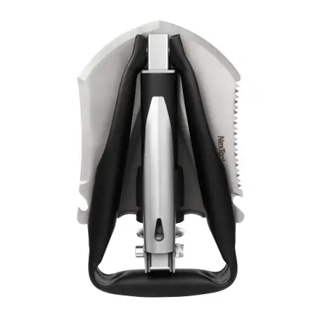 Nextool Multi Functional Folding Shovel