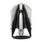 Nextool Multi Functional Folding Shovel