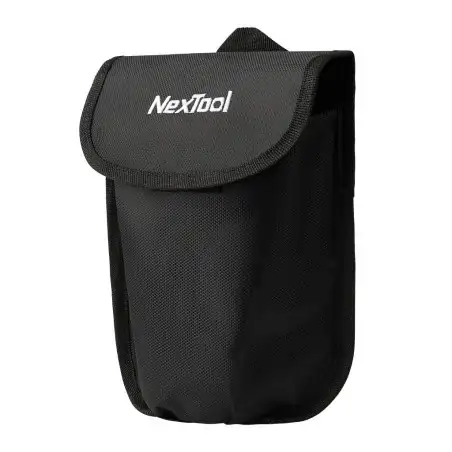 Nextool Multi Functional Folding Shovel
